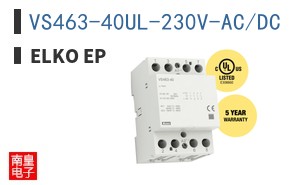 VS463-40UL-230V-AC/DC ͼƬ